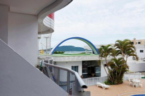 Holiday Florianópolis - 170B